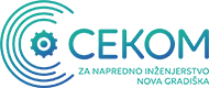 CEKOM
