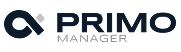 Primo Manager