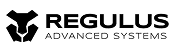 Regulus Advanced Systems