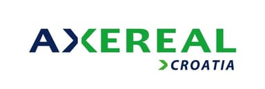 Axereal